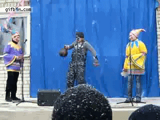 1303407524_weight-lifting-fail1.gif?w=558